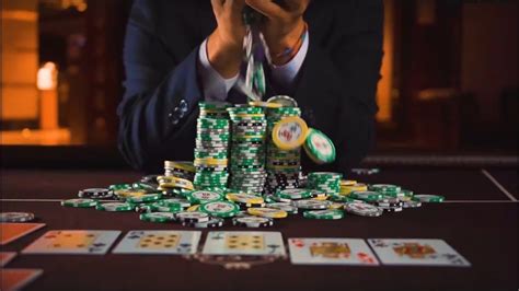 покерный клуб при казино эмир